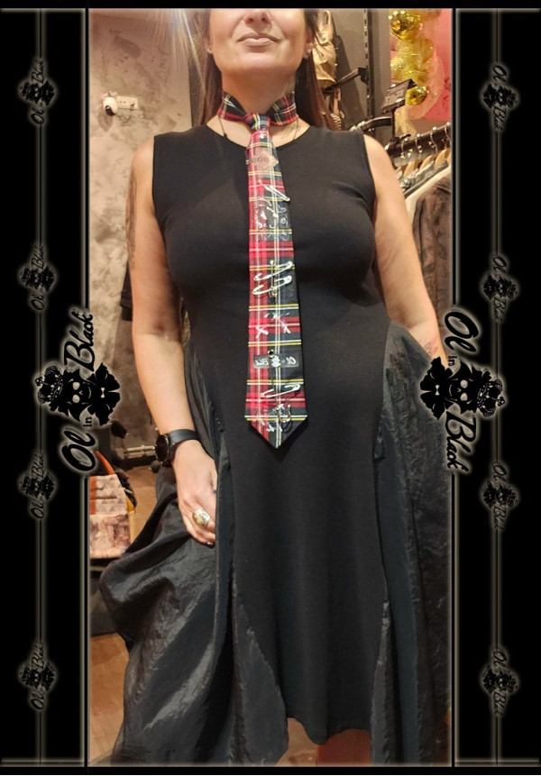 CORBATA GALES 1