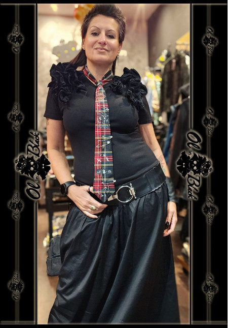 CORBATA GALES 1