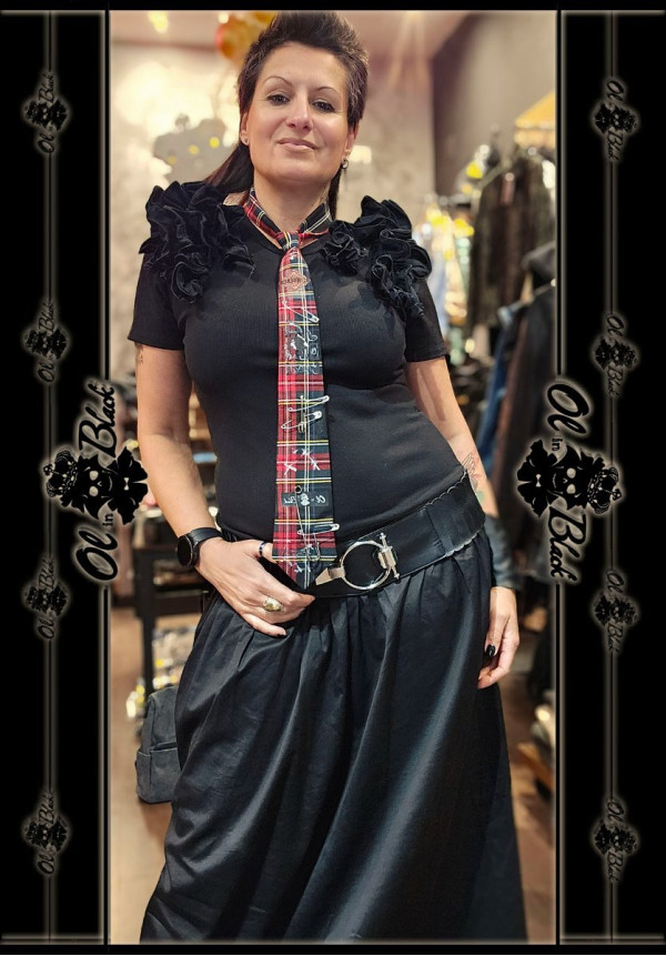 CORBATA GALES 1